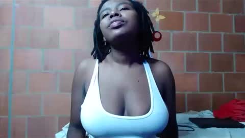 magaharper1 online show from 01-24-25, 12:52