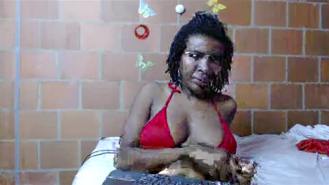 magaharper1 online show from 02-07-25, 09:15