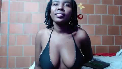 magaharper1 online show from 02-11-25, 07:23