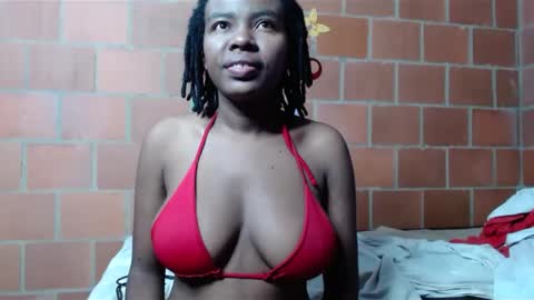 magaharper1 online show from 02-12-25, 10:24