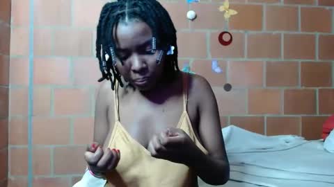 magaharper1 online show from 02-24-25, 03:55