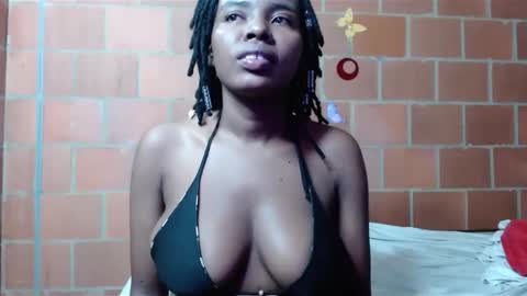 magaharper1 online show from 03-04-25, 05:11