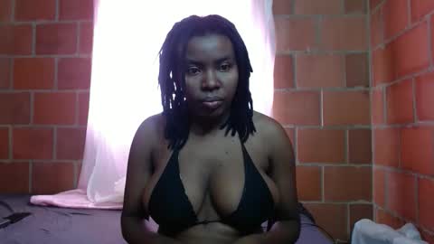 Snapshot of magaharper1 chatting on 01-07-26, 05:26 magaharper1 online show from 01-07-26, 05:26