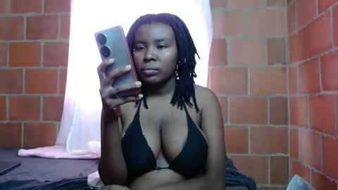 Snapshot of magaharper1 chatting on 01-15-26, 06:33 magaharper1 online show from 01-15-26, 06:33