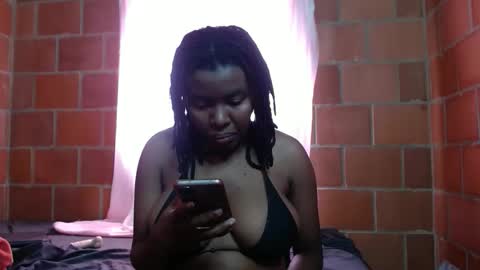 Snapshot of magaharper1 chatting on 01-18-26, 06:12 magaharper1 online show from 01-18-26, 06:12