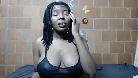 Snapshot of magaharper1 chatting on 02-18-26, 09:05 magaharper1 online show from 02-18-26, 09:05