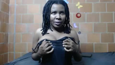 Snapshot of magaharper1 chatting on 02-23-26, 01:08 magaharper1 online show from 02-23-26, 01:08