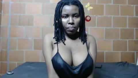 Snapshot of magaharper1 chatting on 02-28-26, 08:37 magaharper1 online show from 02-28-26, 08:37