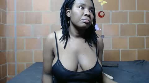 Snapshot of magaharper1 chatting on 03-03-26, 10:37 magaharper1 online show from 03-03-26, 10:37