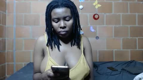 Snapshot of magaharper1 chatting on 03-22-26, 04:10 magaharper1 online show from 03-22-26, 04:10