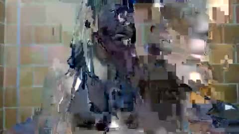 Snapshot of magaharper1 chatting on 04-08-26, 01:38 magaharper1 online show from 04-08-26, 01:38