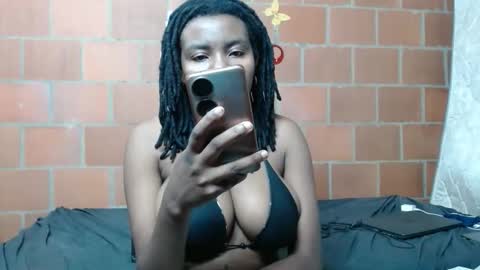 Snapshot of magaharper1 chatting on 04-11-26, 10:58 magaharper1 online show from 04-11-26, 10:58