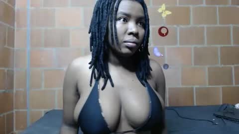 Snapshot of magaharper1 chatting on 04-16-26, 01:28 magaharper1 online show from 04-16-26, 01:28