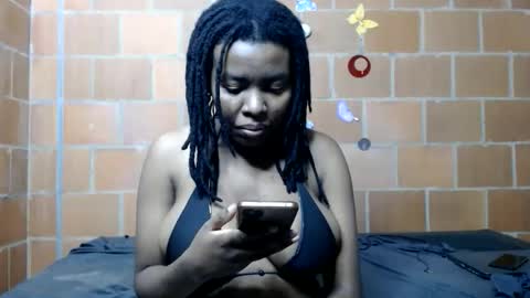 magaharper1 online show from 06-01-26, 06:48