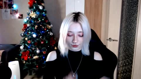 Sophia online show from 01-11-26, 04:23