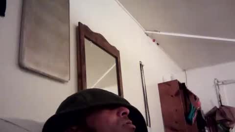 Snapshot of magdalena_805 chatting on 01-17-25, 12:10 magdalena_805 online show from 01-17-25, 12:10
