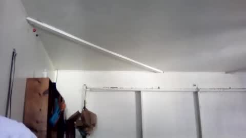 Snapshot of magdalena_805 chatting on 01-17-25, 07:16 magdalena_805 online show from 01-17-25, 07:16