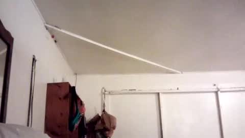 Snapshot of magdalena_805 chatting on 01-18-25, 02:58 magdalena_805 online show from 01-18-25, 02:58