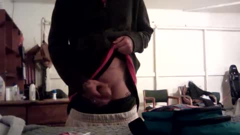 Snapshot of magdalena_805 chatting on 01-19-25, 03:08 magdalena_805 online show from 01-19-25, 03:08