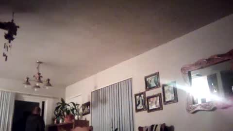 Snapshot of magdalena_805 chatting on 01-19-25, 09:55 magdalena_805 online show from 01-19-25, 09:55