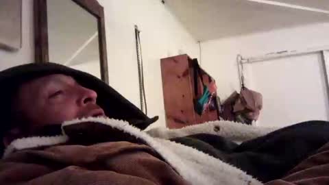 Snapshot of magdalena_805 chatting on 01-19-25, 01:01 magdalena_805 online show from 01-19-25, 01:01