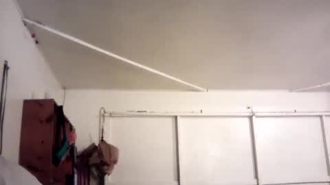 Snapshot of magdalena_805 chatting on 01-20-25, 01:11 magdalena_805 online show from 01-20-25, 01:11