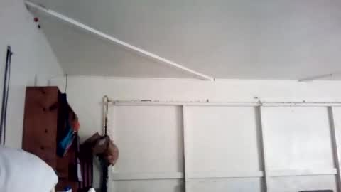 Snapshot of magdalena_805 chatting on 01-22-25, 12:27 magdalena_805 online show from 01-22-25, 12:27
