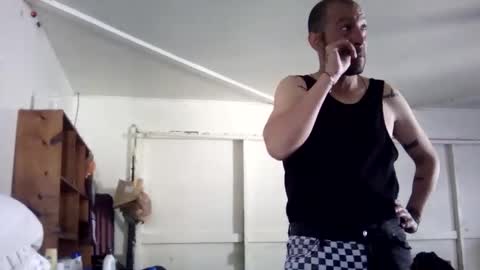 Snapshot of magdalena_805 chatting on 01-23-25, 06:35 magdalena_805 online show from 01-23-25, 06:35
