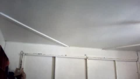 Snapshot of magdalena_805 chatting on 01-24-25, 08:32 magdalena_805 online show from 01-24-25, 08:32