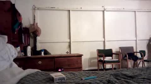 Snapshot of magdalena_805 chatting on 01-26-25, 10:45 magdalena_805 online show from 01-26-25, 10:45
