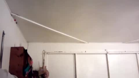 Snapshot of magdalena_805 chatting on 01-26-25, 01:47 magdalena_805 online show from 01-26-25, 01:47