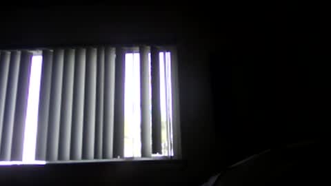 Snapshot of magdalena_805 chatting on 01-27-25, 05:37 magdalena_805 online show from 01-27-25, 05:37