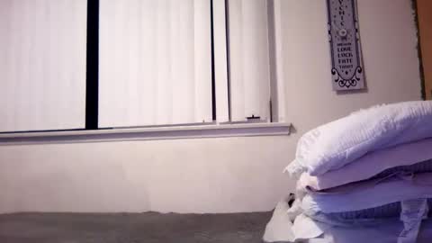Snapshot of magdalena_805 chatting on 01-28-25, 01:16 magdalena_805 online show from 01-28-25, 01:16