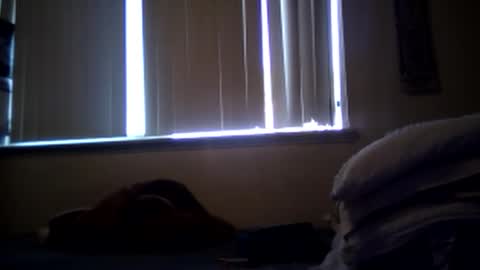 Snapshot of magdalena_805 chatting on 01-28-25, 07:53 magdalena_805 online show from 01-28-25, 07:53