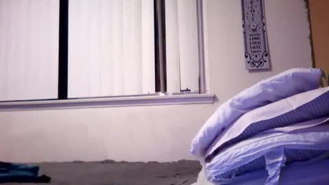 Snapshot of magdalena_805 chatting on 01-29-25, 03:01 magdalena_805 online show from 01-29-25, 03:01