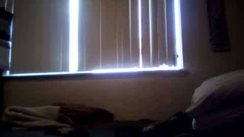 Snapshot of magdalena_805 chatting on 01-29-25, 07:32 magdalena_805 online show from 01-29-25, 07:32