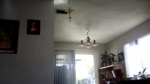 Snapshot of magdalena_805 chatting on 02-07-25, 09:48 magdalena_805 online show from 02-07-25, 09:48