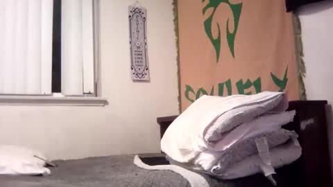 Snapshot of magdalena_805 chatting on 02-08-25, 03:52 magdalena_805 online show from 02-08-25, 03:52