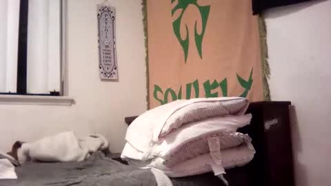 Snapshot of magdalena_805 chatting on 02-08-25, 06:54 magdalena_805 online show from 02-08-25, 06:54
