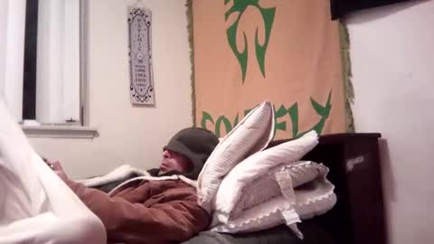 Snapshot of magdalena_805 chatting on 02-08-25, 09:56 magdalena_805 online show from 02-08-25, 09:56