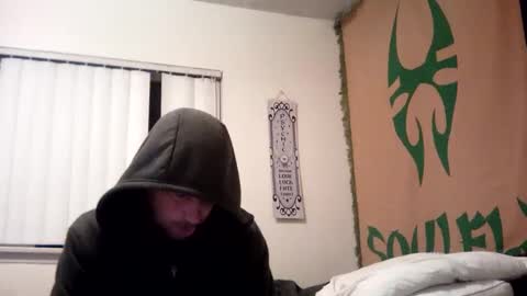 Snapshot of magdalena_805 chatting on 02-10-25, 11:15 magdalena_805 online show from 02-10-25, 11:15