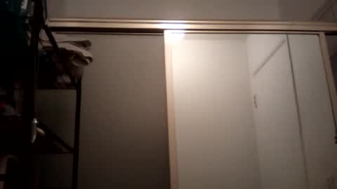 Snapshot of magdalena_805 chatting on 02-16-25, 11:49 magdalena_805 online show from 02-16-25, 11:49