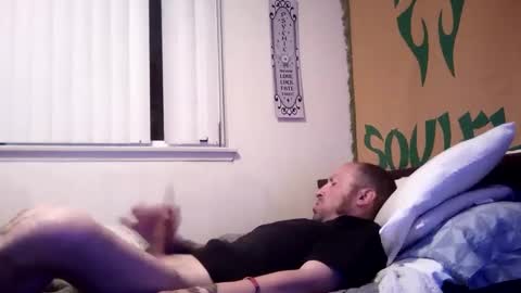 Snapshot of magdalena_805 chatting on 02-20-25, 04:50 magdalena_805 online show from 02-20-25, 04:50