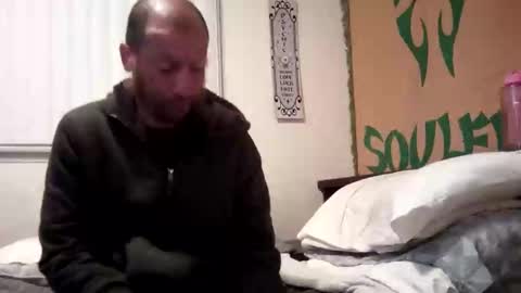 Snapshot of magdalena_805 chatting on 02-21-25, 05:35 magdalena_805 online show from 02-21-25, 05:35