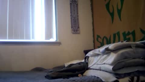 Snapshot of magdalena_805 chatting on 02-23-25, 06:01 magdalena_805 online show from 02-23-25, 06:01