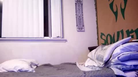 Snapshot of magdalena_805 chatting on 02-24-25, 06:16 magdalena_805 online show from 02-24-25, 06:16