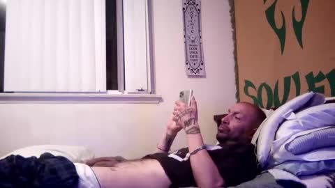 Snapshot of magdalena_805 chatting on 02-24-25, 09:21 magdalena_805 online show from 02-24-25, 09:21
