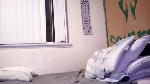 Snapshot of magdalena_805 chatting on 02-26-25, 03:21 magdalena_805 online show from 02-26-25, 03:21