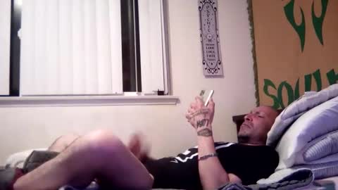 Snapshot of magdalena_805 chatting on 02-26-25, 06:26 magdalena_805 online show from 02-26-25, 06:26