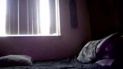 Snapshot of magdalena_805 chatting on 02-26-25, 03:41 magdalena_805 online show from 02-26-25, 03:41